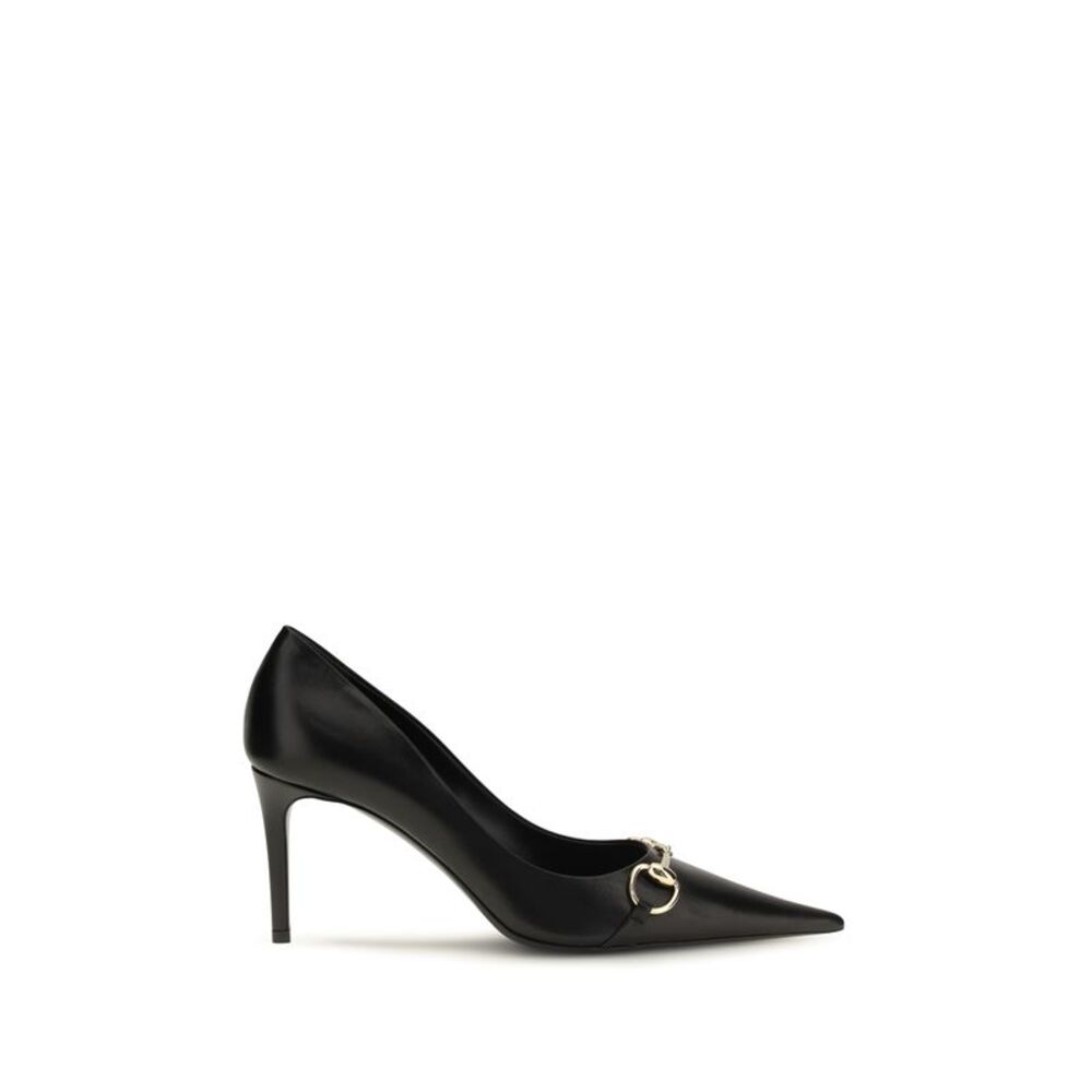 Gucci Women Donna Pumps